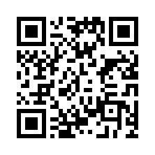 QR Code for 15n1AMxNL7vAVATsXivCsydSaLDkLQJysY