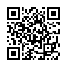 QR Code for 15n1G4i9NvKeW2NVmMBxAwsyfwsDPATSyF