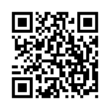 QR Code for 15n1Nkf8zTFyoSyKF5pDbze2J44Kh3MLh6