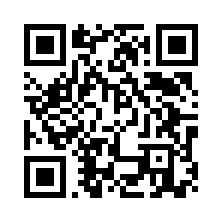 QR Code for 15n1QRn2yYPuXHdBahPCPLDkhX7Sk8YcDv