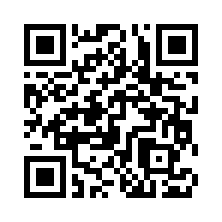 QR Code for 15n1TYweXwaSmVu1P2UYs9FHT928zFARdR