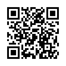 QR Code for 15n1Ub1dMfGSCpZcQsCy2L46tjqCdhXp9t