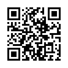 QR Code for 15n1eGDvDZMhDXKtGGmDMFz299YSw8GeAt