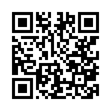 QR Code for 15n1eW53R6ebARYe6Lm9Unh5K8NTdTroiN