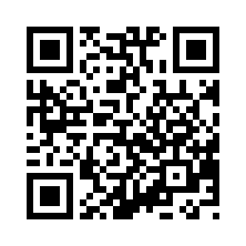 QR Code for 15n1etXaeAHPAAvbAzCjAeL6n5XT9vMoiR