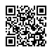 QR Code for 15n1qbu2QJaJ2gov9dN6GNSdaFdDYUacQy