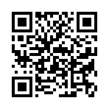 QR Code for 15n1vov4FXWeLkPAdKD7DMNpP3Hi8SDVqp