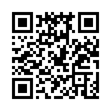 QR Code for 15n1x7WDRuyHBCa2PFpprotG8vWZAJ8QLa