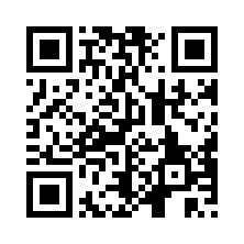 QR Code for 15n1zqPRVD1tom3s39XfHEwrjLPAPuswZ7