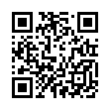 QR Code for 15n26EmMMLT4eY6Xb85GeiJwnnpEPfnPbf