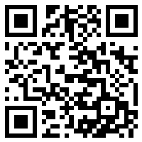QR Code for 15n282HKjDAiEQLY7ACma3gzch7bsd3A5E