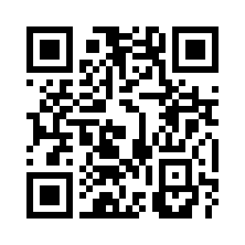 QR Code for 15n297euvWMQgGGcopVR4UfijDkYFX3Zch