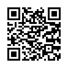 QR Code for 15n2A1s2efLMJ3sVDHwwNcej48SdYUNKct