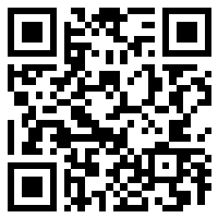 QR Code for 15n2BQ6aDyXSPYFSSH2uXfmCGSub36aeix
