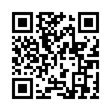 QR Code for 15n2EYjcDmCyTG3tgSuNejQ4KdMdx5UbvA