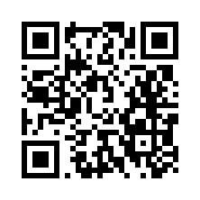 QR Code for 15n2FE2VPqUmcaCKbo9hpmbQvucajJNpEB