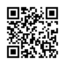 QR Code for 15n2Fi1pL4MrSivrT8qSTq2FRL7ZMjfdaB