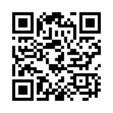 QR Code for 15n2KP8GFhHj3Nm5LRvx5htmxEFTfUcief