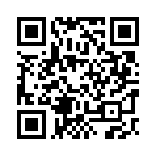 QR Code for 15n2MQK4RkLoHcd6CMUKKEmG8QLYaNeQmQ