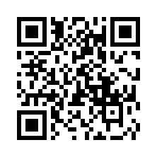 QR Code for 15n2Q2XKj1YB2nzvVcmpw7Ft1kYYkwd9vb
