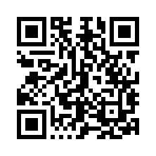 QR Code for 15n2TUyfb1gZP5TWAcVvYdUdkQrnsbWerr