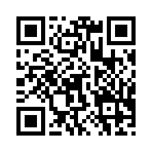 QR Code for 15n2WFKGDeedCUSMJ7Rpeyts2DJoVWXG2U