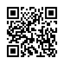 QR Code for 15n2WX5rM9N2CccURWm7HzWEBYW7CBV2Ge