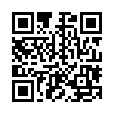 QR Code for 15n2WdsH2a2Zs8FDoodPStdFc7LztNUeXA