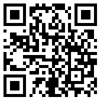 QR Code for 15n2YhC8khGS1zncydScTCcV3Ano2vfzaW
