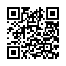 QR Code for 15n2bFvseTCkdT2Uf35pYEacy5T7KHCjcR