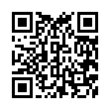 QR Code for 15n2cAwEunDsbWnJaC2PwC9PyJwyyRgmm9