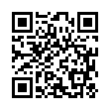 QR Code for 15n2fsEgCBsMA3uiTpNRSCLY7ZvJWN6rwR