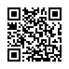 QR Code for 15n2gaxh1Ti8Ax39kxRniXvuWSYoQmmjkY