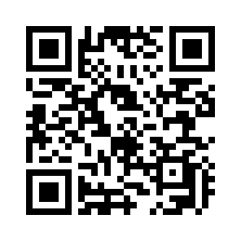 QR Code for 15n2iNMUmbAgXXXvbSbSB2zeqdwimD2EG5
