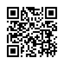 QR Code for 15n2ipNMotTgpot5nSWcBMSm73nMAV3Tk8