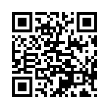 QR Code for 15n2wGmSCEsoSMHrmT4V4z7JdEXRMKF8z7