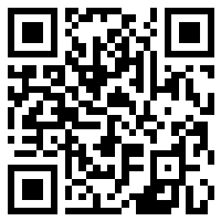 QR Code for 15n31H1LWHhtYAdkyMVvXpPyEBmtNo1dQv