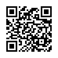 QR Code for 15n31eKXPPeCF1M1usL6fms1YTw9LsUZ5V