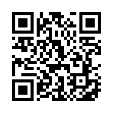 QR Code for 15n34VCKu5p97JEvghVLLhtfaGJDVtWJGT