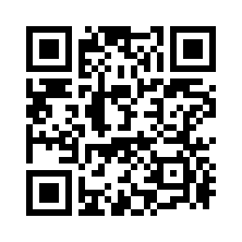 QR Code for 15n36KijJLP8iveyej3v9MscoEkdHxxdHF