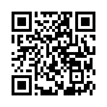 QR Code for 15n37cpfaSW39GXyzKCLRho166XPbhdHf1