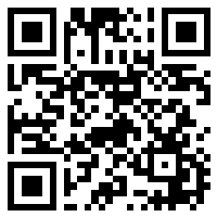 QR Code for 15n3AqNSmWCdLLKHdLSa6QYdj9ibQkrMVQ