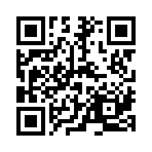 QR Code for 15n3D2uqmbjbbJ5EdqWqZBn7vKdaMjL9ee