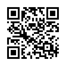 QR Code for 15n3D4EyBxnKMsVB2br76JhTjnp2HzGLk6