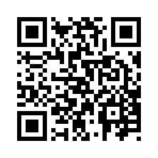 QR Code for 15n3DmUDwYRh9PWcfAktUjJDALkLGe1eoN