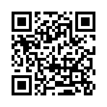 QR Code for 15n3GDt2W4bPMaKMujiPY1AQWhQUpStGJX
