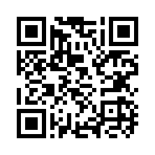 QR Code for 15n3KxxrnBToaYesWADo3QS9pWga2SjF2R
