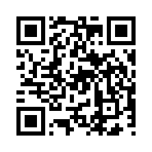 QR Code for 15n3MoqssDQAzrdurv5V88Hb9yNN5XAxNp