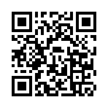 QR Code for 15n3PcYzKMGH5uPyLimjadAPJAikoHpXWt