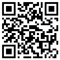 QR Code for 15n3PifmNsVoUHPnL5aGSnDCQwasNRfSut